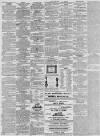 Ipswich Journal Saturday 22 May 1841 Page 2