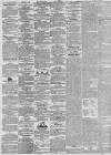 Ipswich Journal Saturday 14 August 1841 Page 2