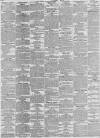 Ipswich Journal Saturday 18 September 1841 Page 2