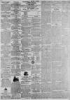 Ipswich Journal Friday 24 December 1841 Page 2
