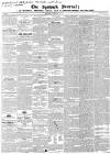 Ipswich Journal Saturday 26 February 1842 Page 1