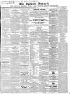 Ipswich Journal Saturday 12 March 1842 Page 1