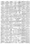 Ipswich Journal Saturday 14 May 1842 Page 2