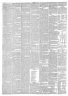 Ipswich Journal Saturday 04 June 1842 Page 4