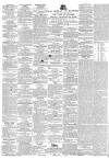 Ipswich Journal Saturday 18 June 1842 Page 2