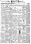 Ipswich Journal Saturday 02 July 1842 Page 1