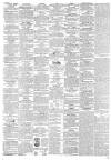 Ipswich Journal Saturday 02 July 1842 Page 2