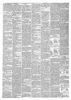 Ipswich Journal Saturday 07 January 1843 Page 3