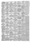 Ipswich Journal Saturday 18 March 1843 Page 2