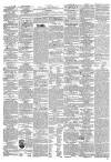 Ipswich Journal Saturday 25 March 1843 Page 2