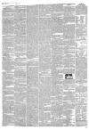 Ipswich Journal Saturday 25 March 1843 Page 4