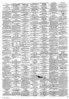 Ipswich Journal Saturday 02 September 1843 Page 2