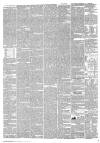 Ipswich Journal Saturday 02 September 1843 Page 4