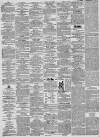 Ipswich Journal Saturday 08 June 1844 Page 2