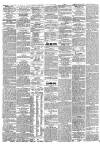 Ipswich Journal Saturday 15 February 1845 Page 2