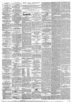 Ipswich Journal Saturday 28 February 1846 Page 2