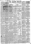 Ipswich Journal Saturday 26 September 1846 Page 1