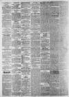 Ipswich Journal Saturday 25 November 1848 Page 2
