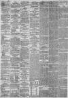 Ipswich Journal Saturday 13 January 1849 Page 2