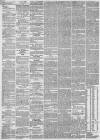 Ipswich Journal Saturday 19 January 1850 Page 2