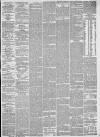 Ipswich Journal Saturday 26 January 1850 Page 3