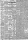 Ipswich Journal Saturday 02 February 1850 Page 2