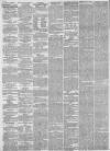 Ipswich Journal Saturday 09 February 1850 Page 2