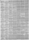 Ipswich Journal Saturday 16 February 1850 Page 2