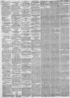 Ipswich Journal Saturday 23 February 1850 Page 2