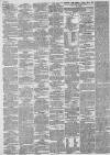 Ipswich Journal Saturday 16 March 1850 Page 2
