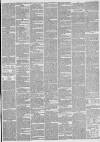 Ipswich Journal Saturday 16 March 1850 Page 3