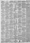 Ipswich Journal Saturday 23 March 1850 Page 2