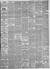 Ipswich Journal Saturday 11 May 1850 Page 3