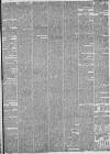 Ipswich Journal Saturday 01 June 1850 Page 3