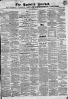 Ipswich Journal Saturday 14 September 1850 Page 1