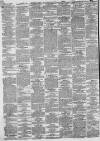 Ipswich Journal Saturday 14 September 1850 Page 2