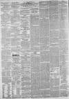 Ipswich Journal Saturday 21 December 1850 Page 2