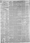 Ipswich Journal Saturday 28 December 1850 Page 2