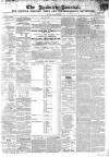 Ipswich Journal Saturday 04 January 1851 Page 1