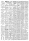 Ipswich Journal Saturday 04 January 1851 Page 2