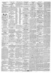 Ipswich Journal Saturday 11 January 1851 Page 2