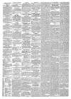 Ipswich Journal Saturday 22 February 1851 Page 2