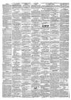 Ipswich Journal Saturday 22 March 1851 Page 2