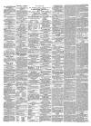 Ipswich Journal Saturday 10 January 1852 Page 2