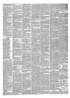Ipswich Journal Saturday 10 January 1852 Page 3