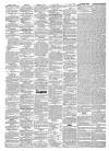 Ipswich Journal Saturday 06 March 1852 Page 2