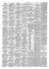 Ipswich Journal Saturday 13 March 1852 Page 2