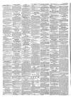 Ipswich Journal Saturday 01 May 1852 Page 2