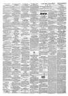 Ipswich Journal Saturday 22 May 1852 Page 2