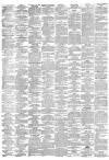 Ipswich Journal Saturday 18 September 1852 Page 2